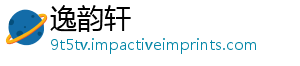 {pboot:pagetitle}